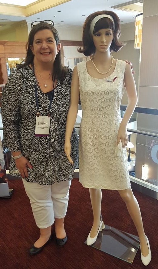 2017-06-24 PiPhi 1960s style gramys wedding dress.jpg